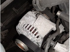 Recambio de alternador para fiat grande punto (199) 1.3 multijet sport (01.2007) referencia OEM IAM   