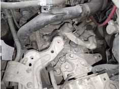 Recambio de caja cambios para fiat grande punto (199) 1.3 multijet sport (01.2007) referencia OEM IAM   