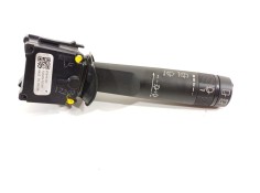 Recambio de mando limpia para opel astra j lim. enjoy referencia OEM IAM 20941131  10220410306