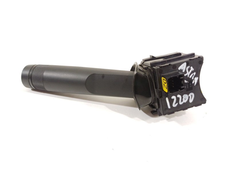 Recambio de mando limpia para opel astra j lim. enjoy referencia OEM IAM 20941131  10220410306