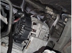 Recambio de alternador para fiat grande punto (199) 1.3 multijet sport (01.2007) referencia OEM IAM    2