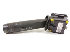 Recambio de mando intermitentes para opel astra j lim. enjoy referencia OEM IAM 20941129  