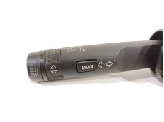 Recambio de mando intermitentes para opel astra j lim. enjoy referencia OEM IAM 20941129   2