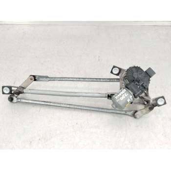 MOTOR LIMPIA DELANTERO 7S7117504AB 7S7117508AA 7S7117K484AB
