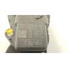 POTENCIOMETRO PEDAL 3M519F836AF 
