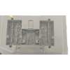 MODULO ELECTRONICO 2Q0937090E 2Q0937090C 