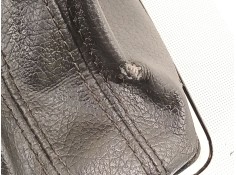 Recambio de pomo palanca cambio para skoda octavia combi (5e5) 2.0 tdi referencia OEM IAM 5E1713123AK   2