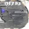 MOTOR LIMPIA DELANTERO BM5117504AK 0390248141 