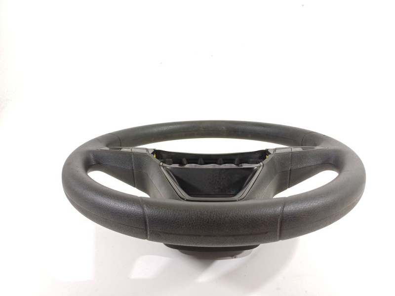 Recambio de volante para seat ibiza (kj1) reference plus referencia OEM IAM 5F0419091A  