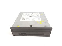 Recambio de sistema navegacion gps para skoda octavia combi (5e5) 2.0 tdi referencia OEM IAM 5Q0035840B  