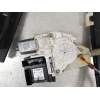 ELEVALUNAS DELANTERO DERECHO 8P0959802H 8P4837630 