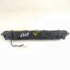 SISTEMA AUDIO / RADIO CD 220413 E1065974 