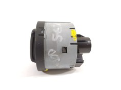 Recambio de mando luces para skoda octavia combi (5e5) 2.0 tdi referencia OEM IAM 5E0941431D   2