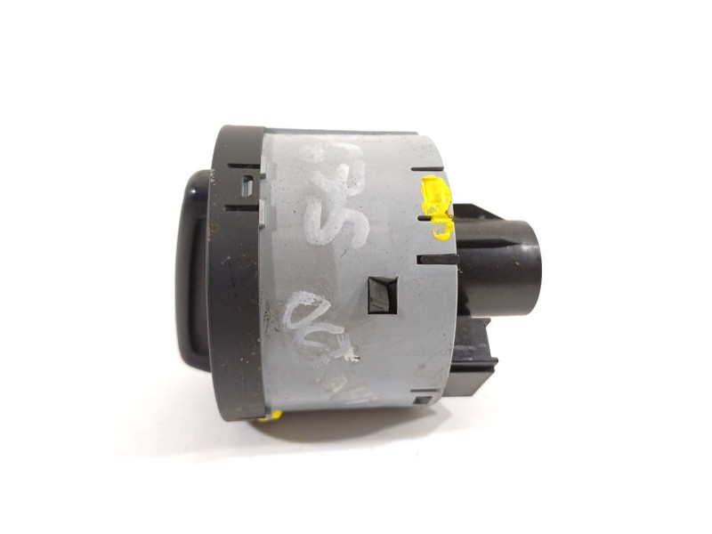Recambio de mando luces para skoda octavia combi (5e5) 2.0 tdi referencia OEM IAM 5E0941431D  