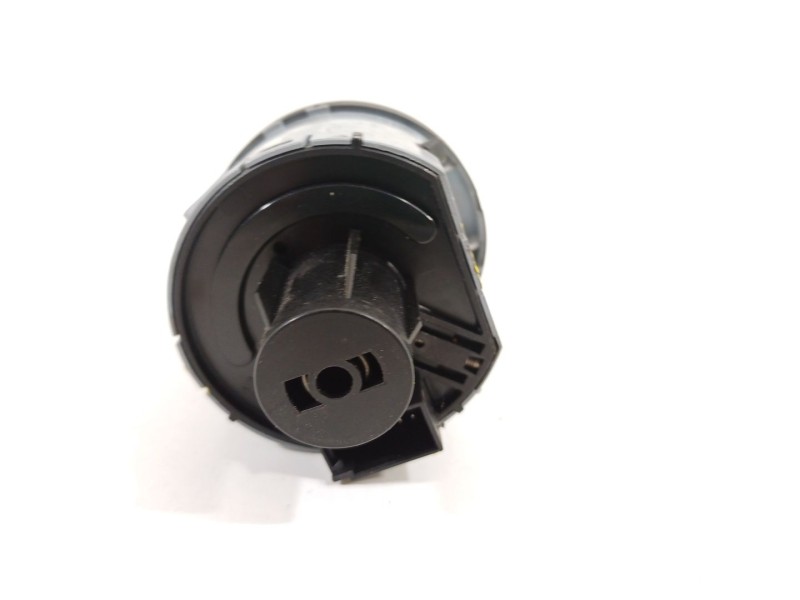 Recambio de mando luces para skoda octavia combi (5e5) 2.0 tdi referencia OEM IAM 5E0941431D  
