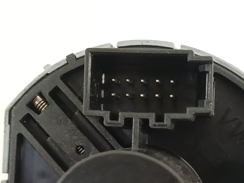 Recambio de mando luces para skoda octavia combi (5e5) 2.0 tdi referencia OEM IAM 5E0941431D  