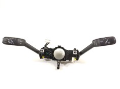 Recambio de mando intermitentes para skoda octavia combi (5e5) 2.0 tdi referencia OEM IAM 5Q0953521T  5Q0953502P