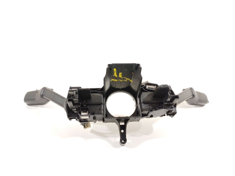 Recambio de mando intermitentes para skoda octavia combi (5e5) 2.0 tdi referencia OEM IAM 5Q0953521T  5Q0953502P