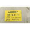 MOTOR APERTURA TRAMPILLAS CLIMATIZADOR EA1F1DN8AB02 SEJC4419 