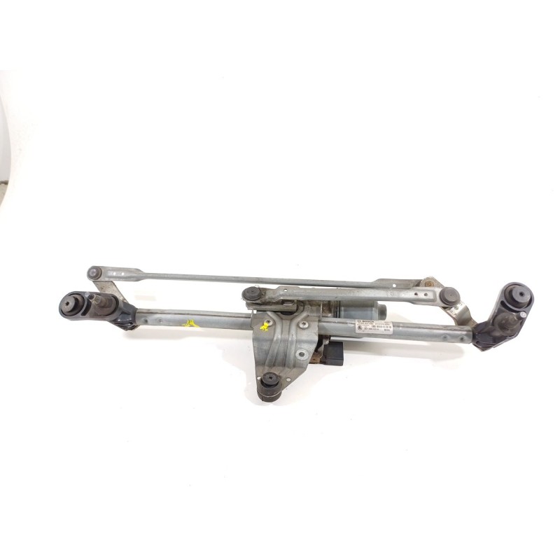 Recambio de motor limpia delantero para skoda octavia combi (5e5) 2.0 tdi referencia OEM IAM 5E1955023A  5E1955119