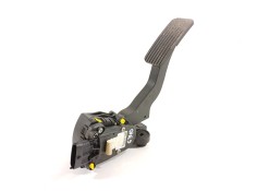 Recambio de potenciometro pedal para hyundai i30 classic referencia OEM IAM 327002R300  32700XXXXX