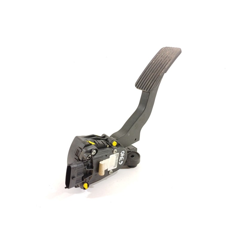 Recambio de potenciometro pedal para hyundai i30 classic referencia OEM IAM 327002R300  32700XXXXX