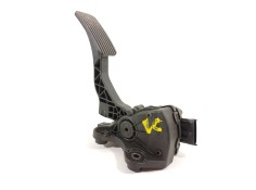Recambio de potenciometro pedal para hyundai i30 classic referencia OEM IAM 327002R300  32700XXXXX 2