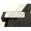MANDO LIMPIA 4B0953503G 
