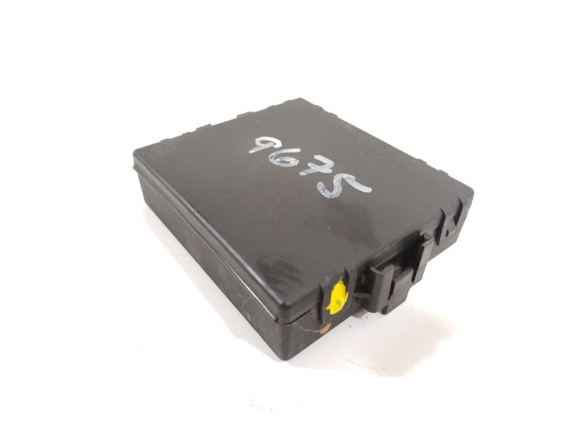 Recambio de modulo electronico para skoda octavia combi (5e5) 2.0 tdi referencia OEM IAM 5Q0907530AL  5Q0907530E