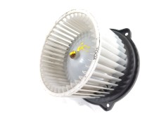 Recambio de ventilador calefaccion para hyundai i30 classic referencia OEM IAM 971132L000  