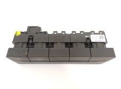 Recambio de mando multifuncion para skoda octavia combi (5e5) 2.0 tdi referencia OEM IAM 5E1927132M   2