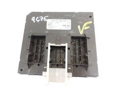 Recambio de modulo electronico para skoda octavia combi (5e5) 2.0 tdi referencia OEM IAM 5Q0937086BN  