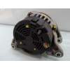 ALTERNADOR 0123100003 90534472 