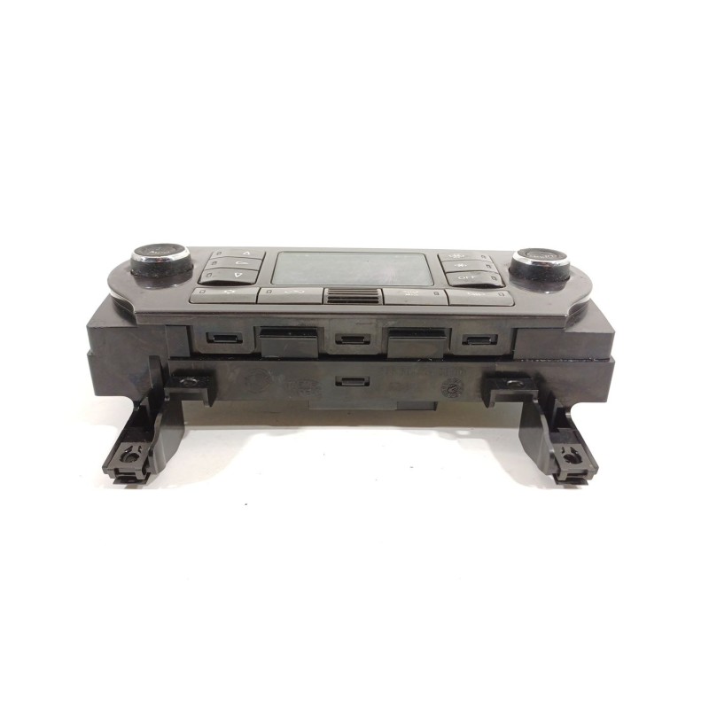 Recambio de mando climatizador para fiat bravo ii (198_) 1.9 d multijet (198axb1a) referencia OEM IAM 735442075  