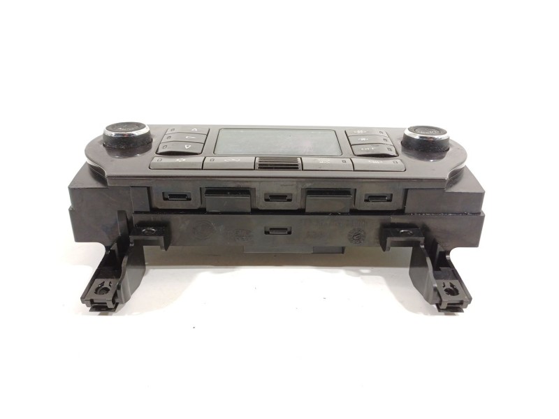 Recambio de mando climatizador para fiat bravo ii (198_) 1.9 d multijet (198axb1a) referencia OEM IAM 735442075  
