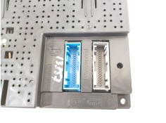 Recambio de modulo electronico para fiat bravo ii (198_) 1.9 d multijet (198axb1a) referencia OEM IAM 51819514   2