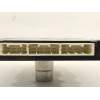 MODULO ELECTRONICO 8999047311 