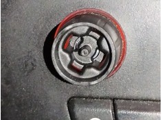 Recambio de sistema audio / radio cd para bmw serie 3 berlina (e90) 320i referencia OEM IAM    2