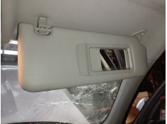 Recambio de parasol derecho para bmw serie 3 berlina (e90) 320i referencia OEM IAM    2