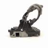 CERRADURA PUERTA TRASERA DERECHA H1BAA26412CB 