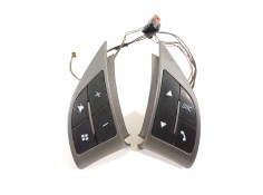 Recambio de mando volante para fiat bravo ii (198_) 1.9 d multijet (198axb1a) referencia OEM IAM 1012893A  502268