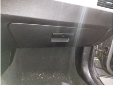 Recambio de guantera para bmw serie 3 berlina (e90) 320i referencia OEM IAM   