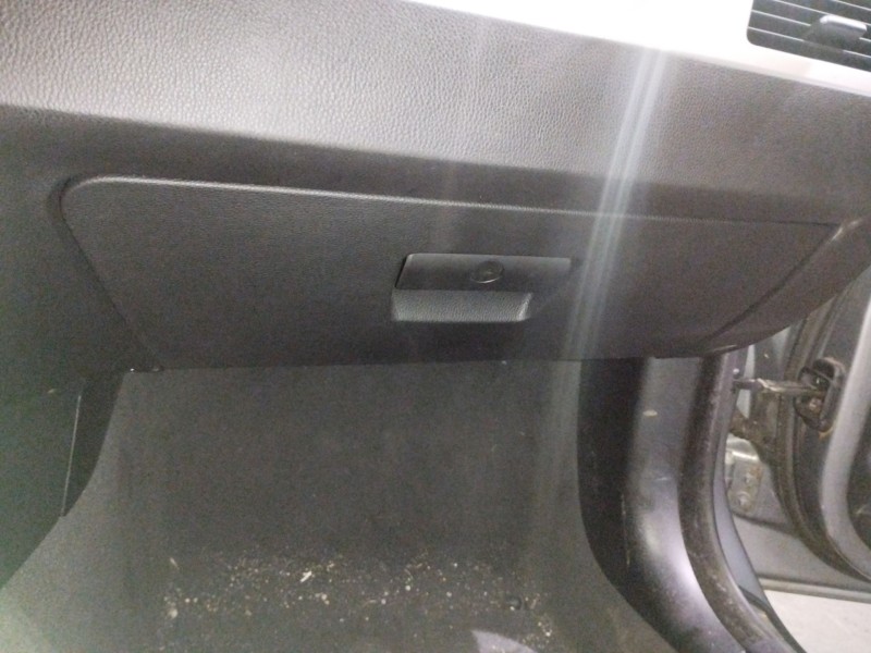 Recambio de guantera para bmw serie 3 berlina (e90) 320i referencia OEM IAM   