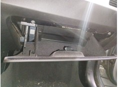 Recambio de guantera para bmw serie 3 berlina (e90) 320i referencia OEM IAM    2