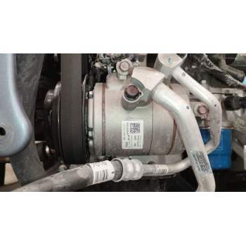 COMPRESOR AIRE ACONDICIONADO 97701K7000 CA500ACFBA04 