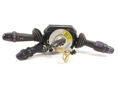 Recambio de mando luces para fiat bravo ii (198_) 1.9 d multijet (198axb1a) referencia OEM IAM 7354568300  