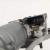 MOTOR LIMPIA DELANTERO BM5117504AK 0390248141 