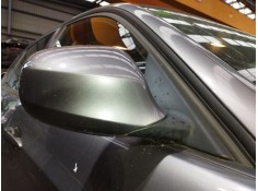 Recambio de retrovisor derecho para bmw serie 3 berlina (e90) 320i referencia OEM IAM   