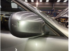 Recambio de retrovisor derecho para bmw serie 3 berlina (e90) 320i referencia OEM IAM    2