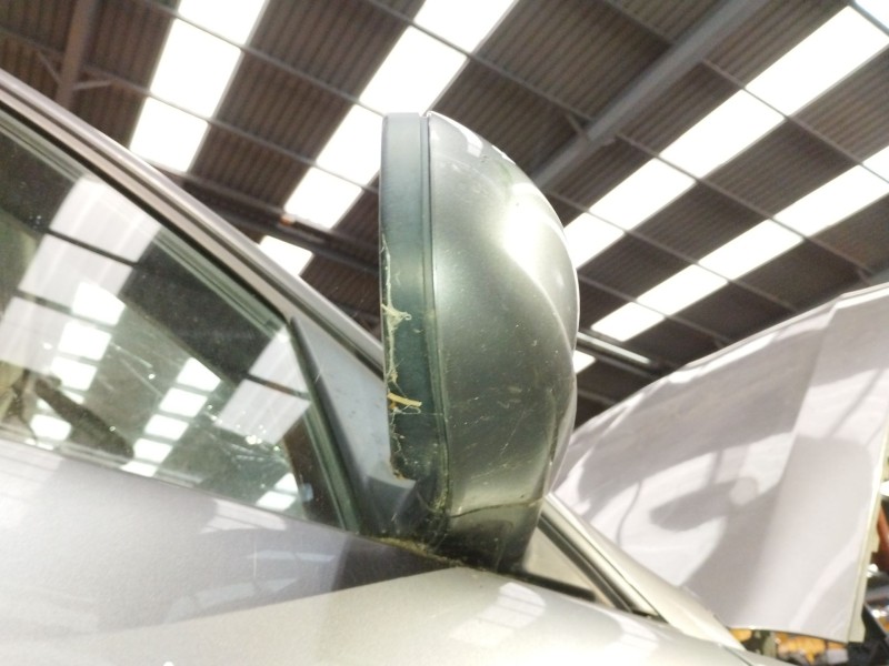 Recambio de retrovisor derecho para bmw serie 3 berlina (e90) 320i referencia OEM IAM   